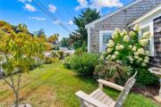 Top Barnstable