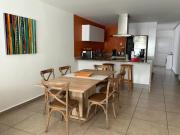 Top Santa Cruz Huatulco