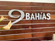 Top Santa Cruz Huatulco