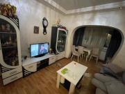 Near the sea apartment