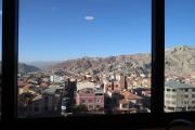 Top La Paz