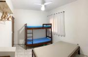 Top Ubatuba