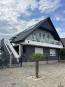 Top Cserkeszőlő Top Cserkeszőlő