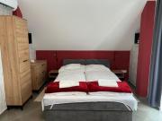 Pálma Apartman Pálma Apartman
