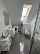 Top Cserkeszőlő Top Cserkeszőlő