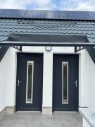 Top Cserkeszőlő Top Cserkeszőlő