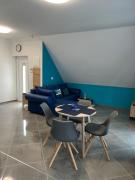 Top Cserkeszőlő Top Cserkeszőlő