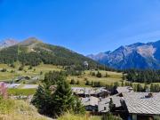 Top Sestriere