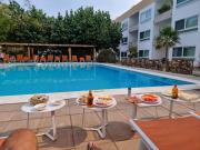 Top Santa Cruz Huatulco