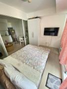 La Elyana - Azure Paranaque Staycation