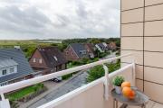 Top Westerland (Sylt)