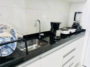 Oàsis à beira mar-Porto City 201