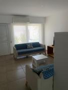 Top Santa Cruz Huatulco