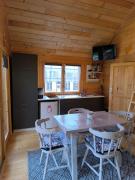 Top Neufchâtel-Hardelot