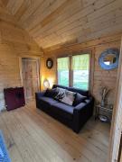 Top Neufchâtel-Hardelot