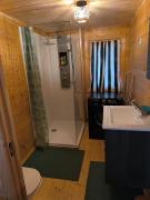 Top Neufchâtel-Hardelot