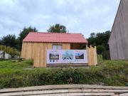 Top Neufchâtel-Hardelot