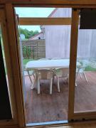 Top Neufchâtel-Hardelot