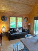 Top Neufchâtel-Hardelot