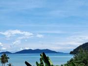 Top Ko Chang