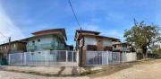 Top Ubatuba