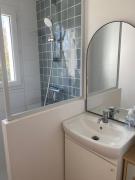 Les ptits marins cordés