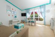 Top Corralejo