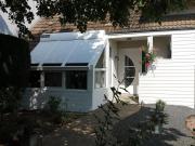 Les Eléphants bleus