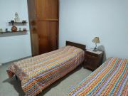 Top Santiago del Estero