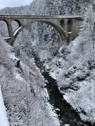 Espace Diamant - Duplex typiquement Savoyard