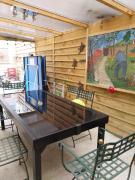 Top Déville-lès-Rouen