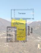 Top Breganzona Top Breganzona