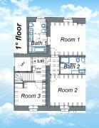 Top Breganzona Top Breganzona