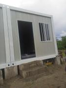 The Waves at Socorro Baler- Hotel A