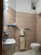 Top Teramo Top Teramo