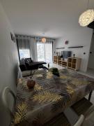 Bungalow La Zenia Oasis Beach