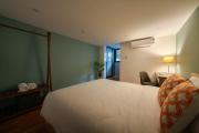 Top Hanoi