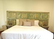 Zenith Bed & Breakfast