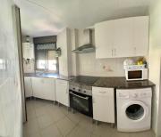 Top Esplugues de Llobregat