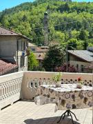 Top San Sebastiano Curone