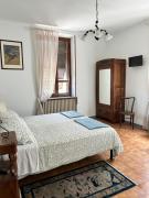 Top San Sebastiano Curone