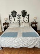 Top San Sebastiano Curone