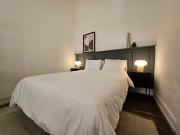 Top Valparaíso Top Valparaíso