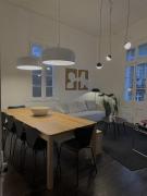 Top Valparaíso Top Valparaíso