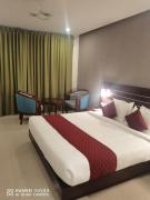 Top Kottara