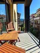 Apartment G7 your homey modern city stay Apartment G7 your homey modern city stay