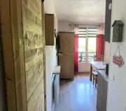 Top Puy-Saint-Vincent