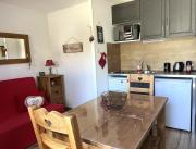 Top Puy-Saint-Vincent