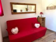 Top Puy-Saint-Vincent