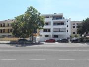 La dimora del Viaggiatore